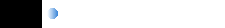 Staff
